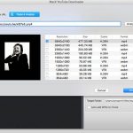 MacX YouTube Downloader