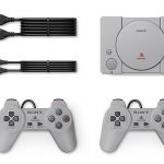 Playstation Classic cijena