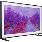 Samsung_The Frame TV