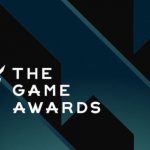 The-Game-Awards-2018