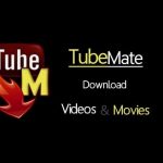 TubeMate-youtube-Downloader-APK