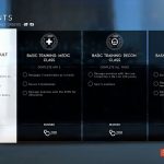 battlefield-5-assignments-menu