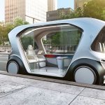 bosch_ces_iot_shuttle_bild_1