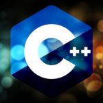 c++