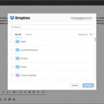 dropbox 1