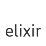 elixir