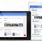 google inbox