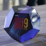 i9-9900K