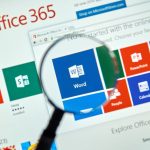 office365