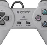 playstation-classic-kontroler