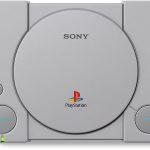 playstation-classic-konzola