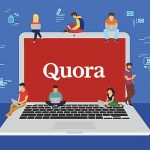 quora