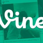 vine