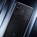 xiaomi mi 8 pro