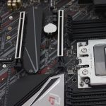 ASRock X399 Phantom Gaming 6 specifikacija