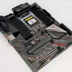 ASRock X399 Phantom Gaming 6 test