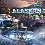 Alaskan Truck Simulator