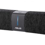 Asus-Lyra-Voice