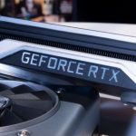 GeForce 2070 Max-Q