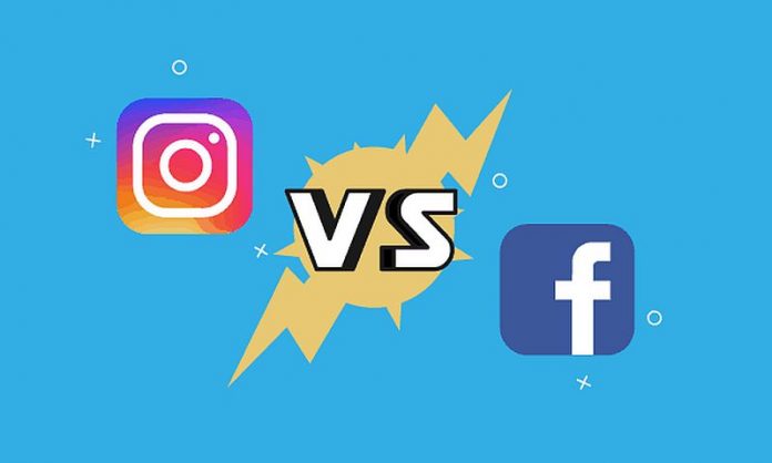 Instagram-vs-Facebook