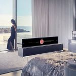 LG OLED TV R Line 02