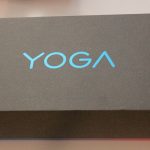 Lenovo Yoga C930 recenzija