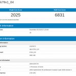 MediaTek-Helio-P90-Geekbench-leak