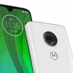 Motorola-Moto-G7