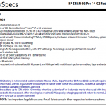 NVIDIA-GeForce-MX250-Graphics-Chip