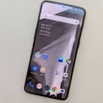 OnePlus 7