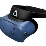 VIVE_Cosmos_HMD-Only-5