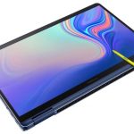 Samsung Notebook 9 Pen 13