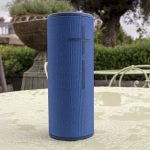 Ultimate Ears UE Megaboom 3