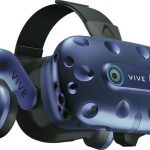 Vive Pro Eye Product Shot_product-hmd-2