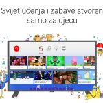 YouTube Kids PC_1