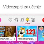 YouTube Kids_Mobitel_2