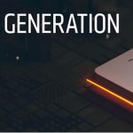 amd next generation cpu