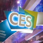 ces 2019