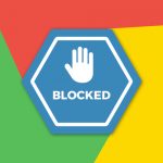 chrome adblocker