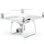 drone super plus