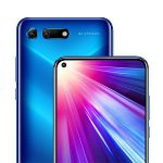 honor 20view