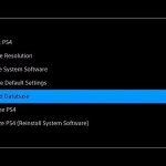 playstation-4-rebuild-database