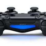 ps4-kontroler