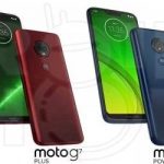 serija moto g7