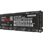 ssd m2 sam