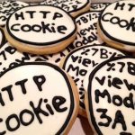 web-cookies