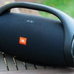 zvučnik wireless jbl super