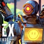 Apex-legends