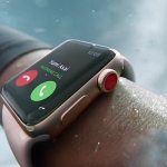 Apple Watch naslovna