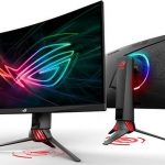 Asus-XG27VQ-review